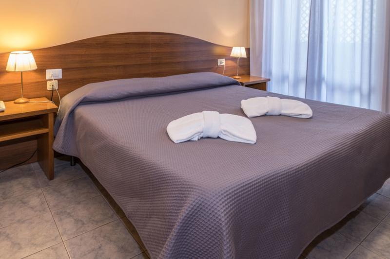 Hotel Malavoglia Aci Castello Dış mekan fotoğraf