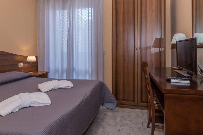 Hotel Malavoglia Aci Castello Dış mekan fotoğraf