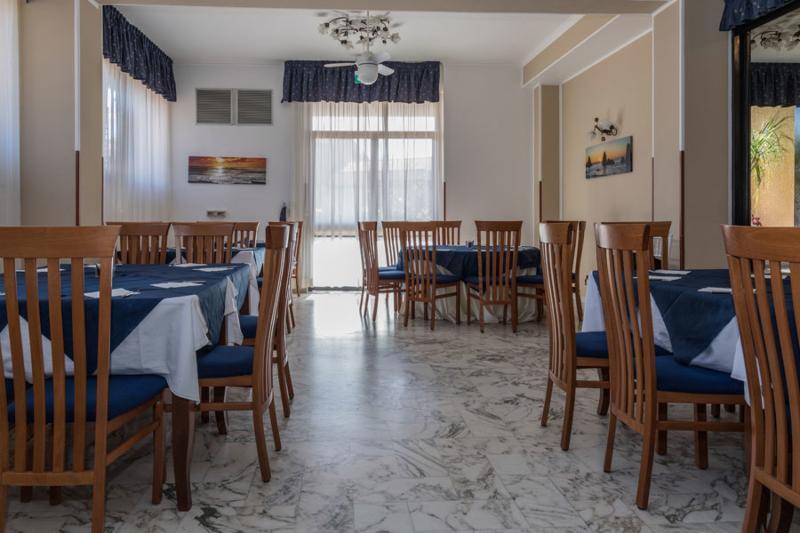 Hotel Malavoglia Aci Castello Dış mekan fotoğraf