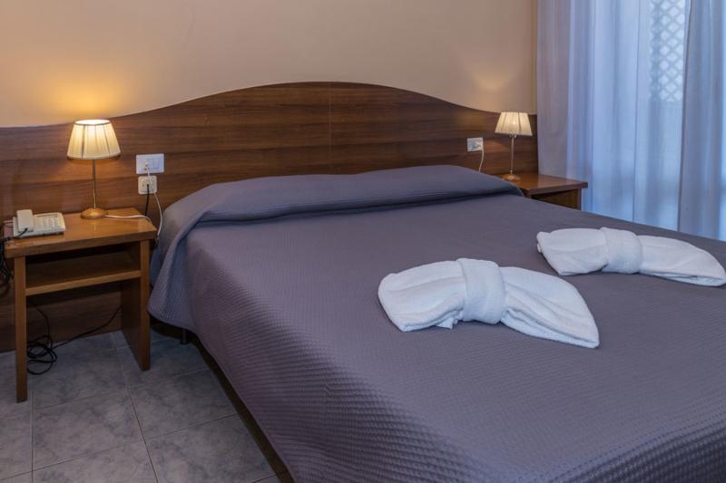 Hotel Malavoglia Aci Castello Dış mekan fotoğraf