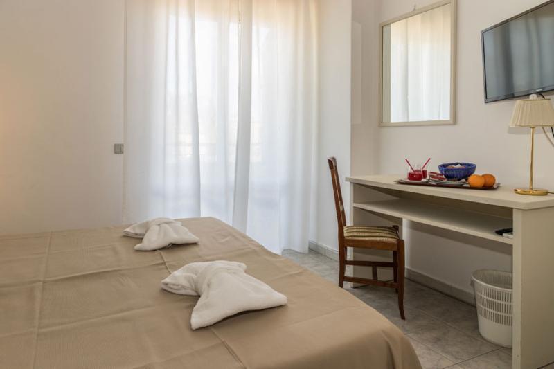 Hotel Malavoglia Aci Castello Dış mekan fotoğraf