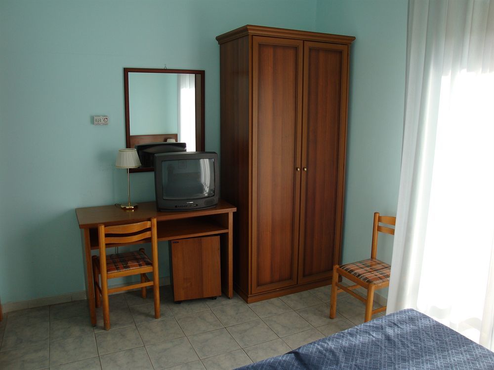 Hotel Malavoglia Aci Castello Dış mekan fotoğraf
