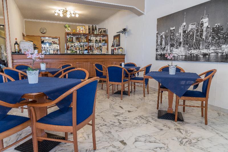 Hotel Malavoglia Aci Castello Dış mekan fotoğraf